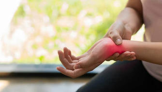 10 Practical Tips for Preventing Arthritis