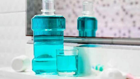 Should You Use Mouthwash Every Day? Is It Necessary?