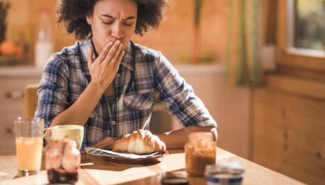 10 Breakfast Mistakes To Avoid If You Have Diabetes