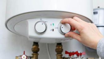  10 Common Water Heater Problems and Solutions